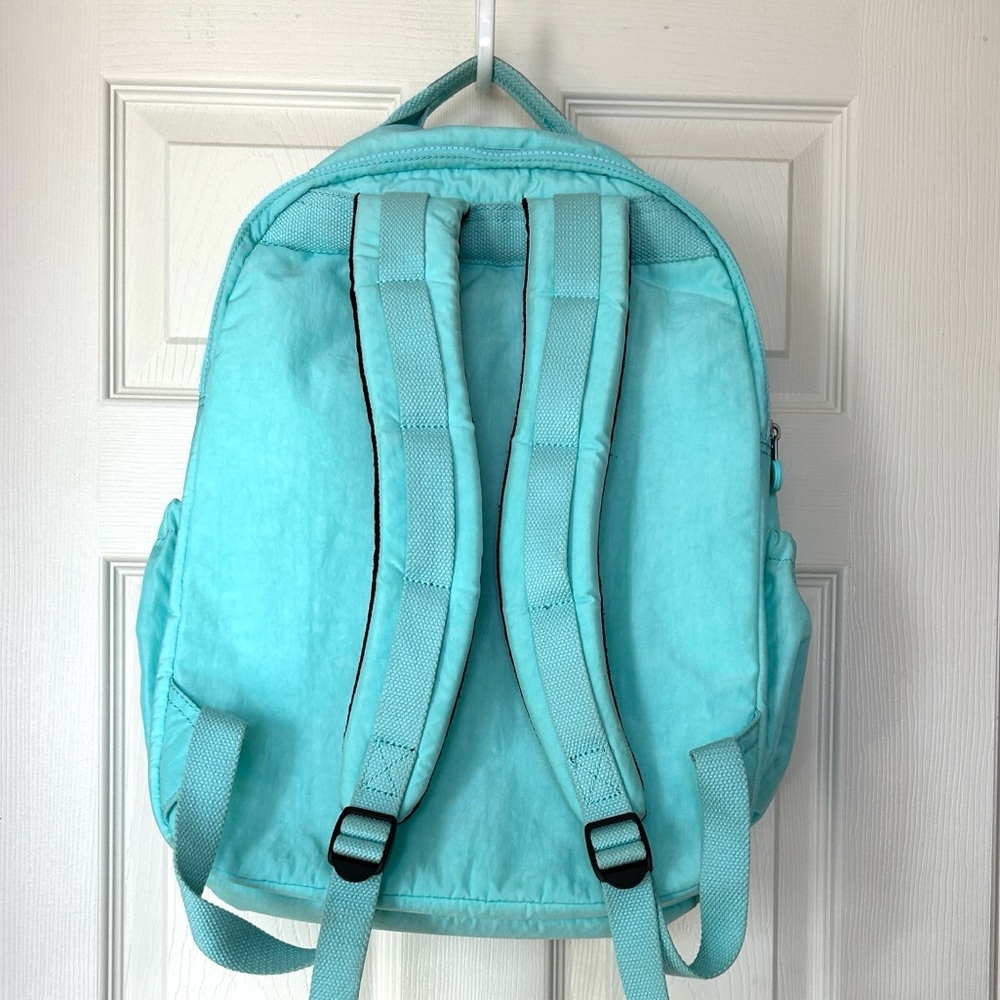 Kipling Large Backpack - image 2